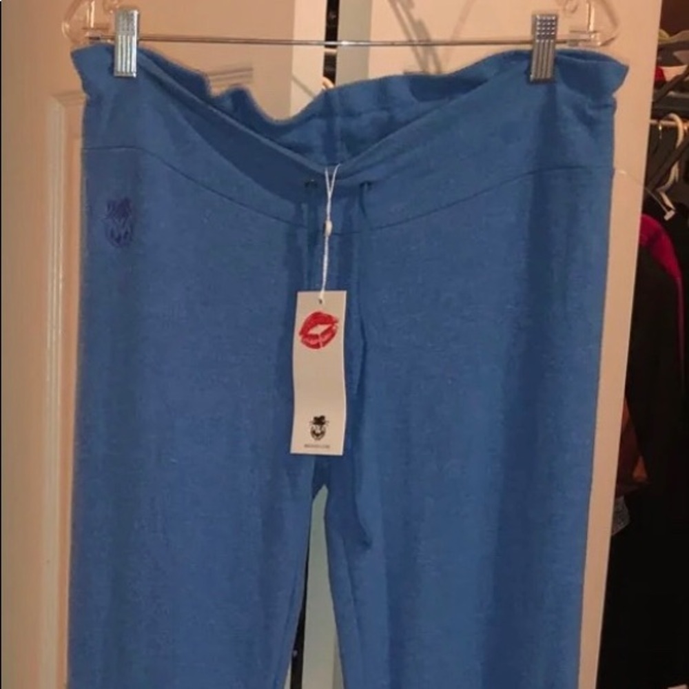 Wildfox pants